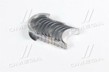 Вкладыши коренные DAIHATSU DG(77-)DL TAIHO M276A.050 (фото 1)