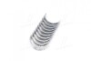 Вкладыши коренные Mazda B1/B3/B6/Z5 TAIHO M317A.100 (фото 2)
