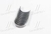Вкладыши коренные Mazda FP/FS TAIHO M325A.075 (фото 4)