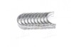 Вкладыши коренные Honda EB5/EC/ED/EF/EK (пр-во TAIHO) M451A.100