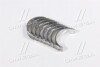 Вкладыши коренные TOYOTA 1GR-FE (пр-во TAIHO) M736A.075