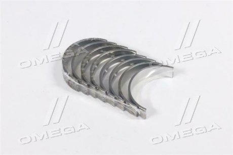 Вкладыши коренные TOYOTA 1GR-FE TAIHO M736A.075 (фото 1)