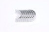 Вкладыши шатунные NISSAN A10/A12/A13/A14/A15 (пр-во TAIHO) R060H.050