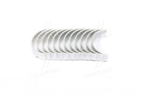 Вкладыши шатунные Nissan VG30E/VG33E TAIHO R088H.100 (фото 1)