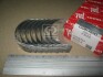 Вкладиш шатунний TAIHO R095ASTD (фото 2)