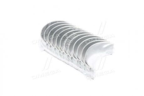 Вкладыши шатунные Nissan TD42 TAIHO R096H.025