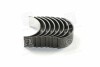 Вкладыши шатунные +0.25mm (к-кт на мотор) G31B,G32B,G37B,4G37,4G32,4G30 R111A025
