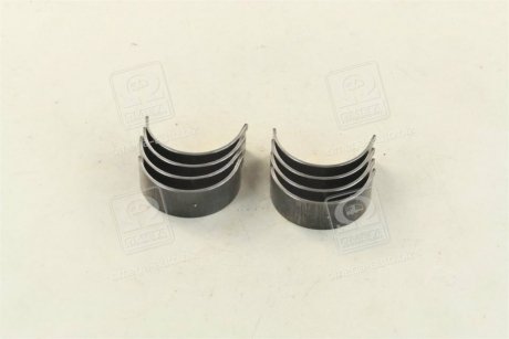 Вкладиш шатунний TAIHO R119A025