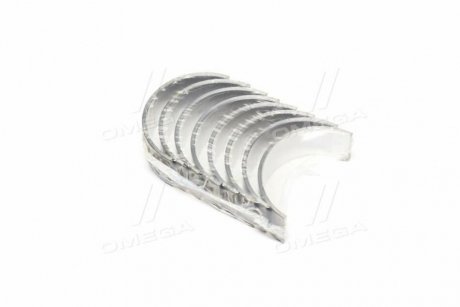 Вкладыши шатунные +0.50mm (к-кт на мотор) Mazda B6, B6-T, BJ, BP TAIHO R317A050