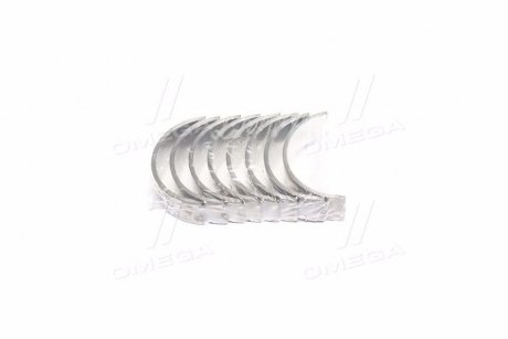 Вкладыши шатунные Mazda B6/BJ/BP TAIHO R317A.100