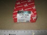 Вкладиш корінної R323HSTD