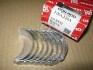 Вкладыш коренной R661ASTD