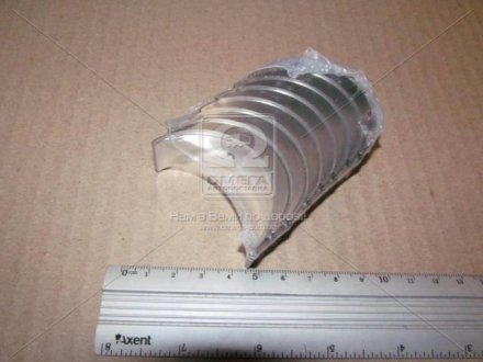 Вкладиш шатуновий TAIHO R710A075