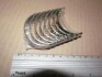 Вкладыши шатунные +0.25mm (к-кт на мотор) Toyota 7A-FE, 7K TAIHO R714A025 (фото 2)