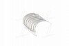 Вкладыши шатунные +0.25mm 1TR-FE, 2TR-FE TAIHO R729A025 (фото 1)