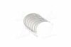 Вкладыши шатунные +0.25mm 1TR-FE, 2TR-FE TAIHO R729A025 (фото 2)