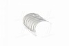 Вкладыши шатунные +0.25mm 1TR-FE, 2TR-FE TAIHO R729A025 (фото 3)