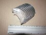 Вкладыши шатунные +0.25mm 1TR-FE, 2TR-FE TAIHO R729A025 (фото 4)