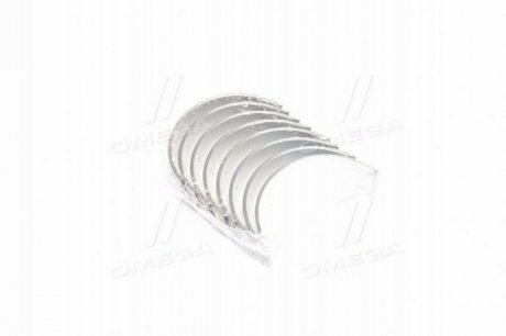 Вкладыши шатунные +0.25mm 1TR-FE, 2TR-FE TAIHO R729A025