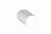 Вкладыши шатунные +0.25mm 1TR-FE, 2TR-FE TAIHO R729A025 (фото 6)