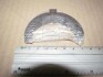 Вкладыш коренной T022ASTD