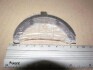 Полукольца упорные Toyota L/2L/2L-II TAIHO T037A.0125 (фото 2)