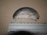 Полукольца коленвала упорные 0,25mm T664A025