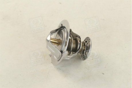 Термостат радіатора охолодження TAMA WV5482B (фото 1)