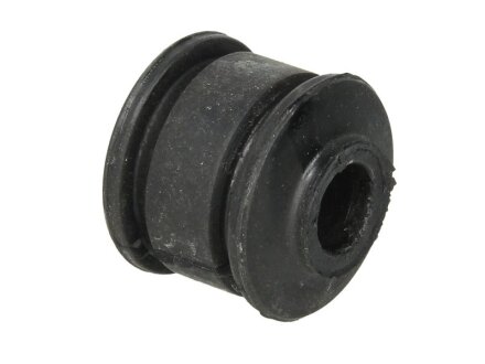 Сайлентблок реактивної тяги MERCEDES 123 (C123), 123 T-MODEL (S123), 123 (W123) ALFA ROMEO GTV CHEVROLET SPARK DAEWOO KORANDO, MATIZ, TICO HYUNDAI PONY, PONY / EXCEL, S 0.8-3.2 01.76- TEDGUM 00021546 (фото 1)