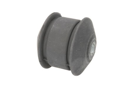 Сайлентблок заднього важеля Лів/Прав (з боку кузова задн/з передньої сторони) CHRYSLER 300M, CONCORDE, LHS, PT CRUISER 1.6-3.5 01.94-12.10 TEDGUM 00132703 (фото 1)