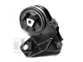 Подушка двигуна передн Прав, гумово-металев. CHRYSLER NEON, VOYAGER III DODGE CARAVAN PLYMOUTH VOYAGER 2.0-3.8 10.89-03.01 00133693