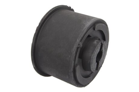 Сайлентблок балки підвіски (Із задньої частини) CHRYSLER PACIFICA 3.5/3.8/4.0 08.03-09.08 TEDGUM 00139236 (фото 1)