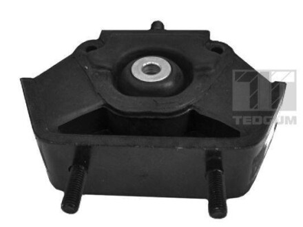 Подушка двигуна TEDGUM 00161278 (фото 1)