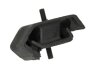 Подушка двигуна задн, верх, гумово-металев. DAEWOO TICO 0.8 02.95-12.00 00162169