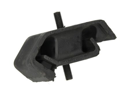 Подушка двигуна задн, верх, гумово-металев. DAEWOO TICO 0.8 02.95-12.00 TEDGUM 00162169 (фото 1)