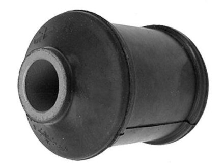 Фото 1 - сайлентблок TEDGUM 00162487 Сайлентблок TEDGUM 00162487 (фото 1)