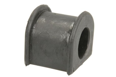 Втулка стабілізатора TEDGUM 00170101 (фото 1)