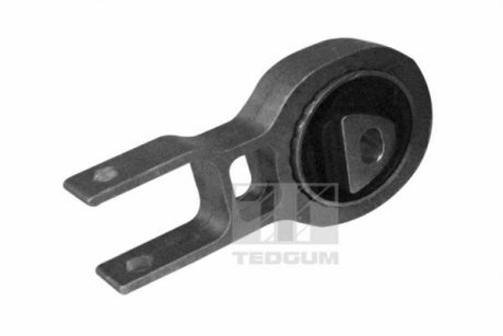 Опора двигуна гумометалева TEDGUM 00219531