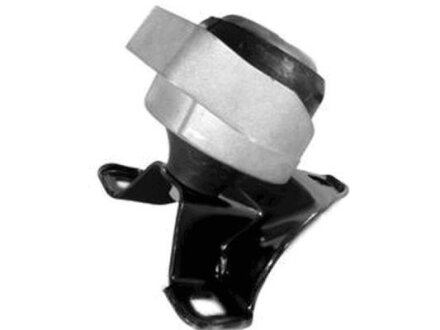 Фото 1 - опора двигуна гумометалева TEDGUM 00222314 Опора двигуна гумометалева TEDGUM 00222314 (фото 1)