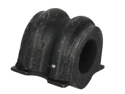 Фото 1 - подушка стабілізатора задн/передн внутрішн Лів/Прав (30мм) FORD TRANSIT, TRANSIT TOURNEO 1.6-2.9 09.85-12.00 TEDGUM 00225267 Подушка стабілізатора задн/передн внутрішн Лів/Прав (30мм) FORD TRANSIT, TRANSIT TOURNEO 1.6-2.9 09.85-12.00 TEDGUM 00225267 (фото 1)