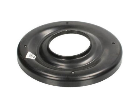 Фото 1 - тарілка пружини Верх/передн Лів/Прав (верхн.) HONDA CIVIC VII 1.3H-2.0 11.00- TEDGUM 00262449 Тарілка пружини Верх/передн Лів/Прав (верхн.) HONDA CIVIC VII 1.3H-2.0 11.00- TEDGUM 00262449 (фото 1)