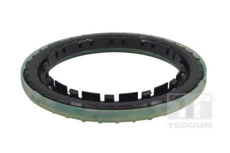 Фото 1 - підшипник кульковий d>30 TEDGUM 00289656 Підшипник кульковий d>30 TEDGUM 00289656 (фото 1)