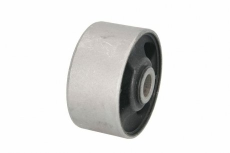 Фото сайлентблок TEDGUM 00441260 Сайлентблок TEDGUM 00441260