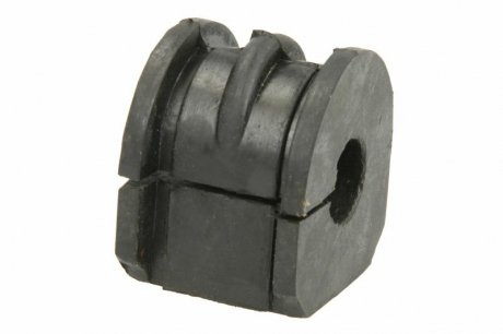 Подушка стабілізатора TEDGUM 00461554