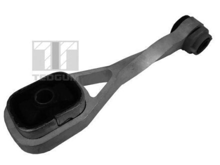 Фото 1 - опора двигуна TEDGUM 00581752 Опора двигуна TEDGUM 00581752 (фото 1)