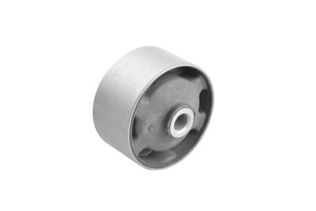 Картридж опори двигуна TEDGUM 00675852