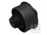 Сайлентблок переднього важеля 00676538