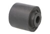 Сайлентблок заднього важеля 00678918