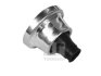 Еластична муфта карданного валу VW TIGUAN 1.4/2.0/2.0D 09.07-07.18 00729334