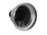 Еластична муфта карданного валу VW TIGUAN 1.4/2.0/2.0D 09.07-07.18 TEDGUM 00729334 (фото 3)